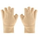 thumbnail image 2 of Anti Artritis Salud Compresión Guantes Guantes Fingerless Guante Sunnimix Guantes antiartricos para la salud, 2 of 8