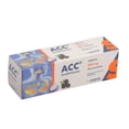 thumbnail image 1 of ACC 200 mg 20 tabletas efervescentes, 1 of 2