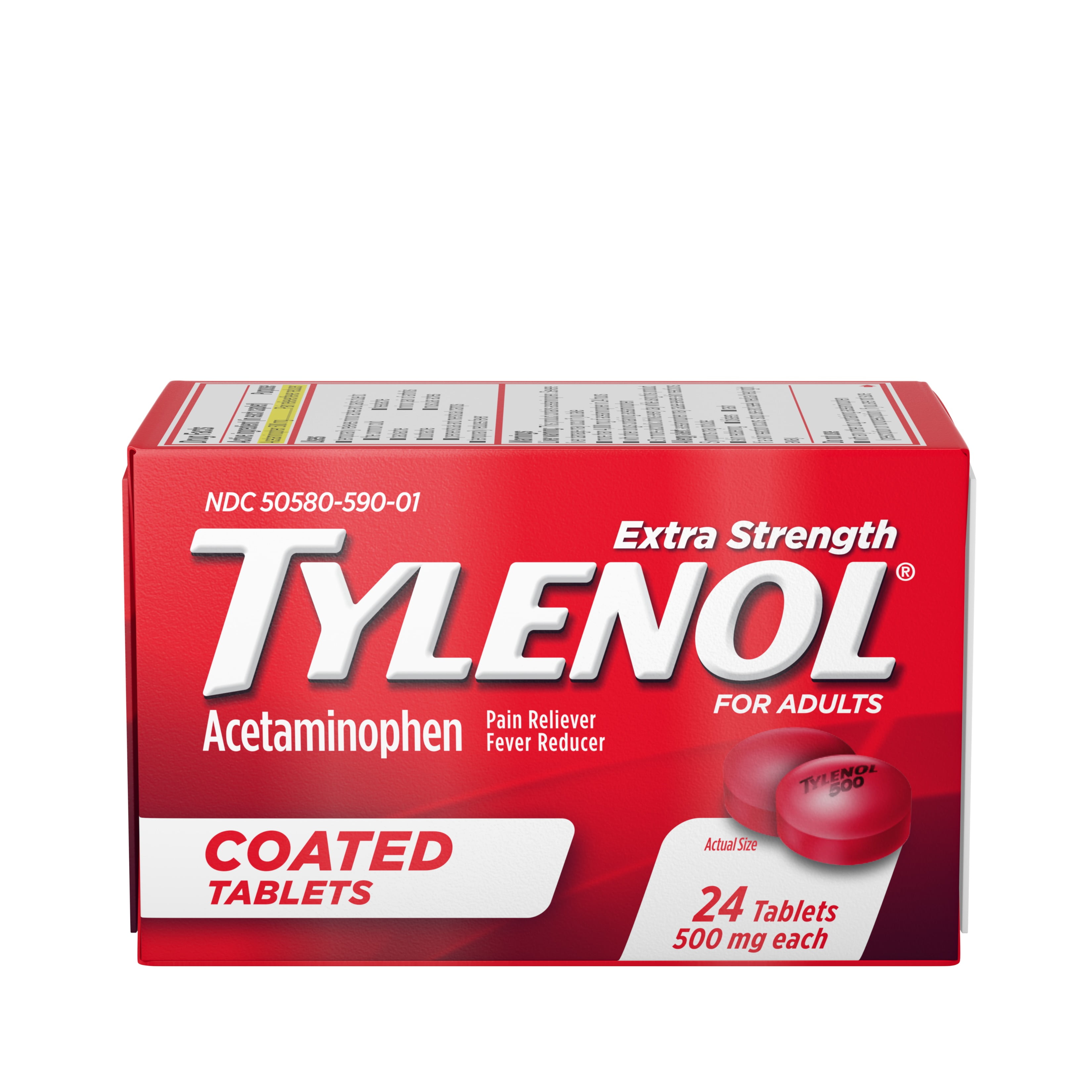 tylenol-extra-strength-coated-tablets-with-acetaminophen-500mg-24-ct