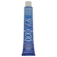 thumbnail image 2 of Color de cabello permanente - 1 negro de ColorDesign para unisex - Color de cabello de 3.4 oz, 2 of 2