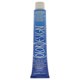 thumbnail image 2 of Color de cabello permanente - 1 negro de ColorDesign para unisex - Color de cabello de 3.4 oz, 2 of 2