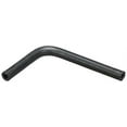 thumbnail image 3 of Gates Heater Hose 18030 OE Replacement, 3 of 4