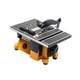 thumbnail image 4 of Mini Mesa Saw US Rephip Resistente al desgaste, Bench Electric Cutting Machine, portátil para manualidades de aluminio de piedra, 4 of 8