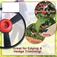 thumbnail image 4 of Mechanic Set, Steel for Mower Head Master Razors Head Trimmers Trimmers Tools & Home Improvement, Trim Tool, 4 of 7
