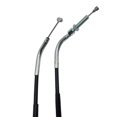 thumbnail image 4 of facefd Motorcycle Emergency Pull Repair Wire Compatible Connector Cable Professional Stable Line Maintenance Parts, 4 of 6
