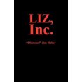thumbnail image 2 of Liz, Inc., 2 of 3