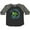 Smoke and Vintage Camo, variant on Inktastic Skip a Straw Save a Turtle with Cute Green Sea Turtle Boys or Girls Toddler T-Shirt
