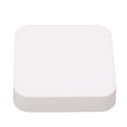 thumbnail image 2 of Smart Gateway, G01 Smart WiFi Gateway Hub Gateway para Zigbee Wireless Gateway Tecnología innovadora, 2 of 12
