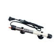 thumbnail image 2 of Mdesiwst Aquarium Water Heater Rod Pet Fish Tank Temperature Adjustment Thermal Bar Tool, 2 of 7