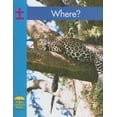 thumbnail image 1 of Pre-Owned Where?, 1 of 1