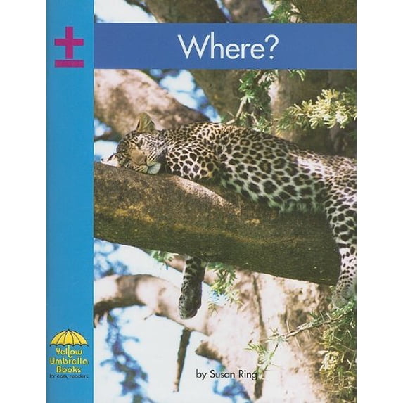 Pre-Owned Where?
