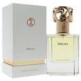 thumbnail image 4 of Swiss Arabian Walaa, Arabian Perfume for Women and Men, 1.7 oz EDP Spray, 4 of 4
