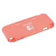 thumbnail image 5 of Compatible Housing Shell (Pink) - Nintendo Switch Lite, 5 of 5