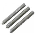 thumbnail image 4 of Las varillas de soldadura funden 15 piezas de aluminio con núcleo de estaño a baja temperatura, 4 of 8