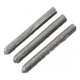 thumbnail image 4 of Las varillas de soldadura funden 15 piezas de aluminio con núcleo de estaño a baja temperatura, 4 of 8