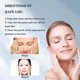 thumbnail image 5 of Profunda Real Biocolágeno 4 Piezas Facial Noche Con Colágeno Hidrolizado, 5 of 9