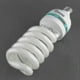 thumbnail image 3 of 2 x 135W E27 Video Studio Daylight Photography Bulbs 5500K 220V (2pcs), 3 of 4