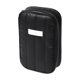 thumbnail image 2 of Bolsa de almacenamiento para cables de datos de viaje | Organizador electrónico portátil para auriculares y accesorios, 2 of 6