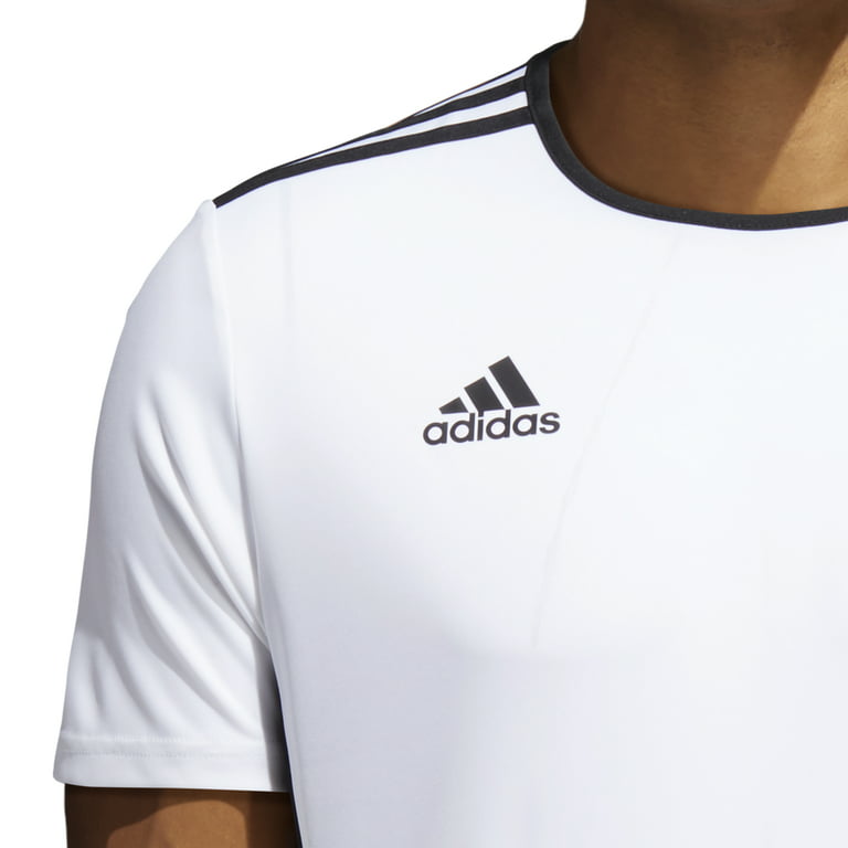 Adidas Men's Soccer Entrada 18 Jersey Adidas - Ships Directly From