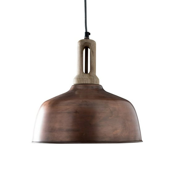 Baker Pendant Light Com