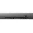 thumbnail image 6 of Philips B8905 3.1.2 Channel Soundbar with Wireless Subwoofer, Dolby Atmos, 6 of 7