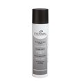 thumbnail image 1 of Eyenimal BarkRefill-Lav Spray Refill for Deluxe Spray No-Bark Collar - Lavender, 1 of 1