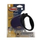 thumbnail image 2 of Correa retráctil para perro con cordón de 5 metros color morado Flexi  Flexi Comfort Basic 1 morado, 2 of 2