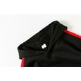 thumbnail image 3 of Men's Tracksuit Sweatsuit 2 Piece Sweatsuits Sweatpants and Hoodie Set Track Sweat Suit Jogging Suits Athletic Tracksuits Outfit, 3 of 5