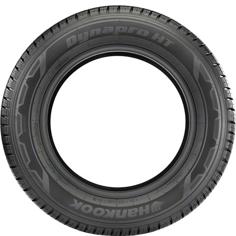 Hankook Dynapro HT (RH12) Highway 265/60R18 109T Light Truck Tire simolary.com 13 Hankook Dynapro HT (RH12) Highway 265/60R18 109T Light Truck Tire Simolary simolary.com 13