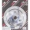 thumbnail image 3 of Billet Specialties 83120 Poulie de Vilebrequin, 3 of 3