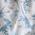 thumbnail image 2 of Bata de baño infantil VIANNEY Bali Rex, 2 of 3
