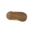 thumbnail image 3 of TENIS PANAM NIÑO 0116660024 SIMIPIEL BLANCO}, 3 of 4