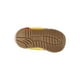 thumbnail image 3 of TENIS PANAM NIÑO 0116660024 SIMIPIEL BLANCO}, 3 of 4