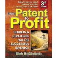 thumbnail image 1 of From Patent to Profit, 1 of 2