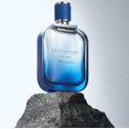 thumbnail image 5 of Perfume Kenneth Cole Mankind Rise Eau de Toilette para hombre, 100 ml, 5 of 5