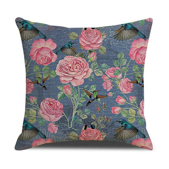 Raeneomay Long Sleeve Shirts for Women Fashion Women Print Sleeve Comfortable Breathable Round-Neck SweatShirt