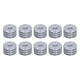 thumbnail image 1 of Juego De Accesorios Tubo De Calor Para Impresora 3D 10 Uds Ticfox, 1 of 14
