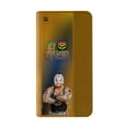 thumbnail image 2 of Keyscaper Rey Mysterio WWE Superstar iPhone Folio Case, 2 of 7