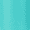 Teal, variant on Ozark Trail 10oz Ceramic Lined Stainless Steel Lowball Tumbler with Magnetic Tritan Transparent Slider Lid, Pink