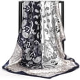 thumbnail image 5 of EcoNesxp EVA satin double layer waterproof, 5 of 5