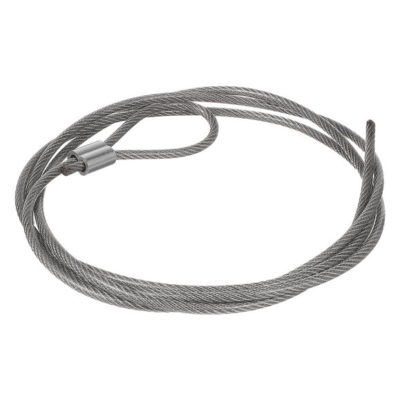 OULII Para Red De De Baloncesto En Color Plateado Con Material Fuerte Para Exteriores E Interiores