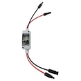 thumbnail image 4 of 99% Qualified Rate Outdoor Use Solar Panel Systems DC Circuit Breaker Box IP65 Waterproof Switch Plug And Play, 4 of 8