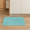 thumbnail image 4 of Minkissy Exercise Mat TPE with Non Slip for Home Workout 1Pcs, 4 of 5