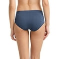 thumbnail image 2 of Jockey Culotte Hipster Sans Coutures pour Femmes, 2 of 5
