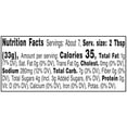 thumbnail image 5 of (4 pack) bettergoods Scorpion Pepper and Truffle Street Taco Sauce, 8 oz, 5 of 14