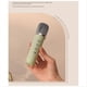 thumbnail image 2 of Old Fashioned Vintage A Small Bluetooth Speakers With Clock B, 2 of 5