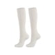 thumbnail image 2 of Guardurnaity 1 par de calcetines deportivos transpirables que absorben la humedad, calcetines de tubo medio para ejercicio de jogging, medias de Type3 NO3, 2 of 6