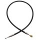 thumbnail image 1 of unbranded Accesorio De Flexible Y Goma Para Pulidor Eléctrico Herramienta De Grabado Precisión, 1 of 8
