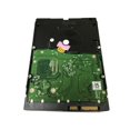 thumbnail image 4 of Disco Duro Western Digital RE 4TB 7200RPM 64MB SATA 3.5", 4 of 6