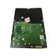 thumbnail image 4 of Disco Duro Western Digital RE 4TB 7200RPM 64MB SATA 3.5", 4 of 6